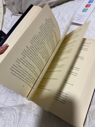 CINCUENTA SOMBRAS DE GREY