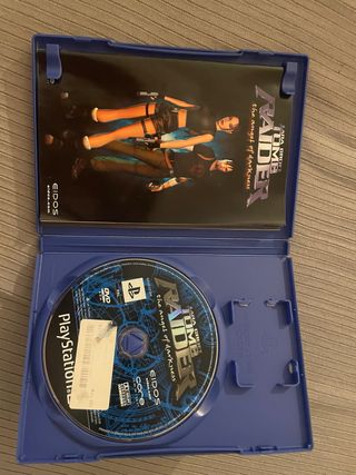 Vendo