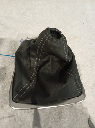 Pomo cambio Opel Corsa F