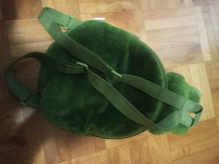 Mochila