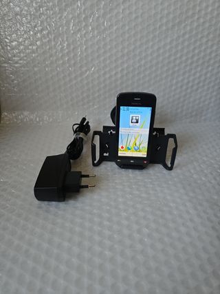 Nokia C5-03