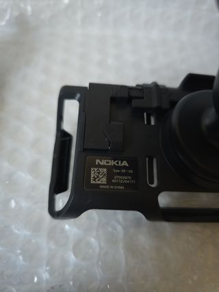 Nokia C5-03