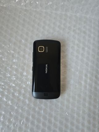Nokia C5-03