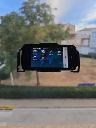 Nokia C5-03