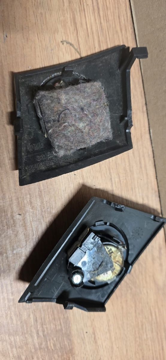 Twitter opel calibra vectra a