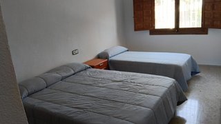 Parcela/terreno alquiler para eventos 674 77 30 62