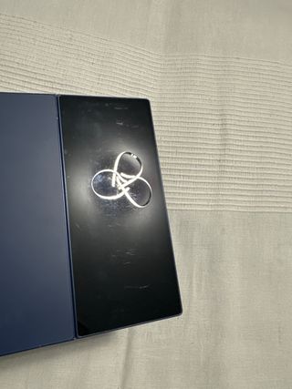 Samsung Galaxy Z Fold6