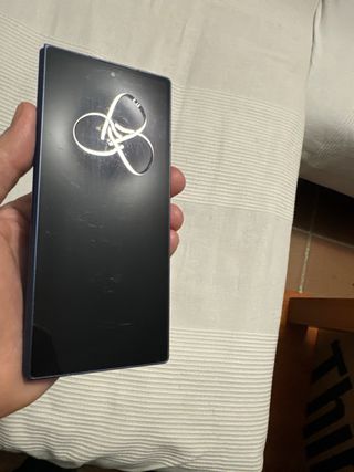 Samsung Galaxy Z Fold6
