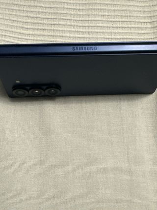 Samsung Galaxy Z Fold6