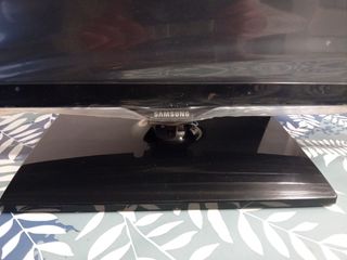 Tv Samsung 20pulgadas