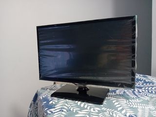 Tv Samsung 20pulgadas