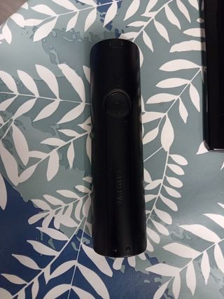 Tv Samsung 20pulgadas