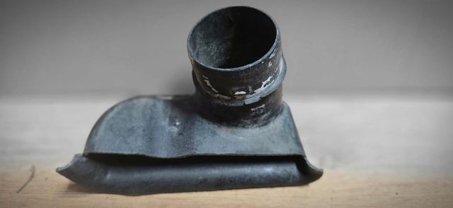 tubos admsion opel kadett e gsi