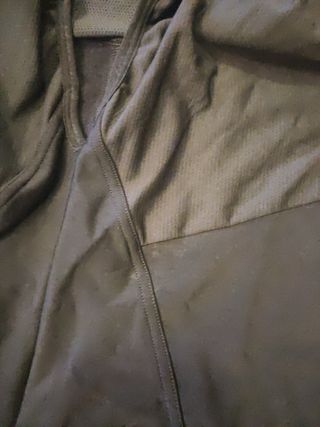 Culotte largo Pearl izumo