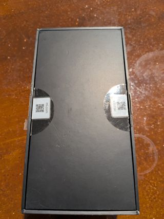 Xiaomi mi 10T PRO 5G 128gb