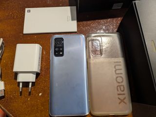 Xiaomi mi 10T PRO 5G 128gb