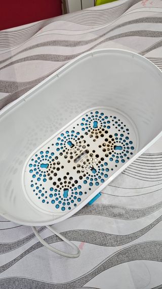 Esterilizador