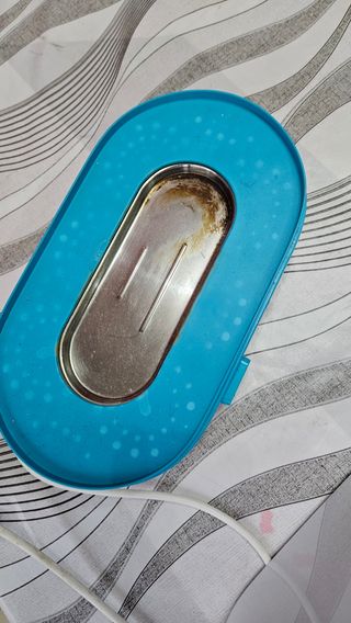 Esterilizador