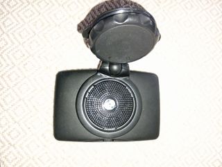 GPS TomTom XL
