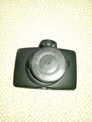 GPS TomTom XL
