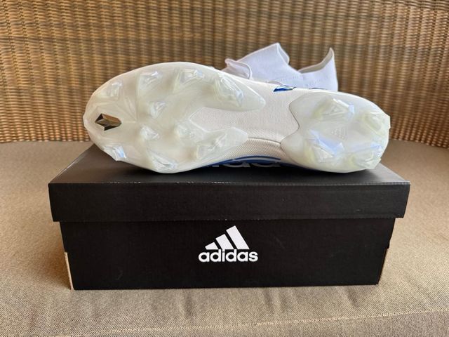 ADIDAS PREDATOR EDGE AG