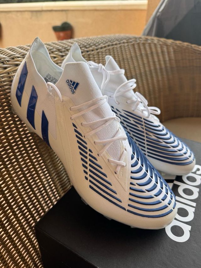 ADIDAS PREDATOR EDGE AG