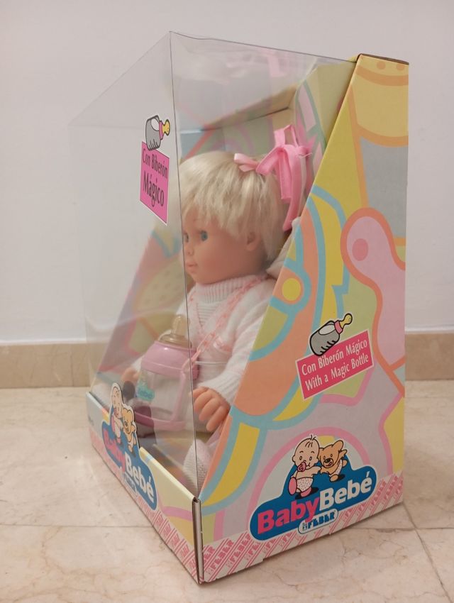 BRATZ CONJUNTO EN BLISTER DANA