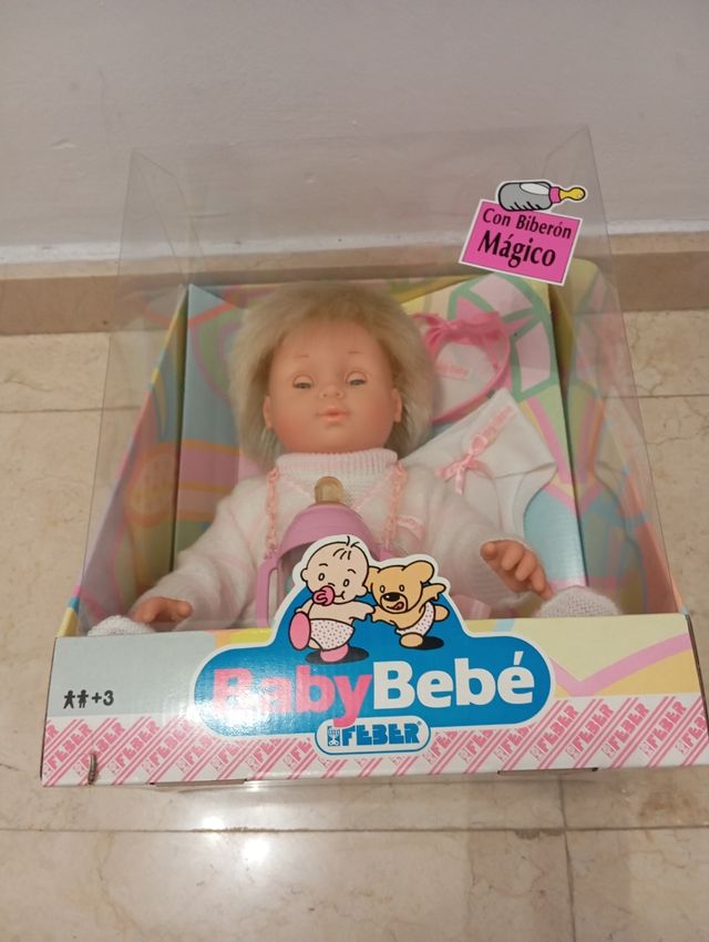 BRATZ CONJUNTO EN BLISTER DANA