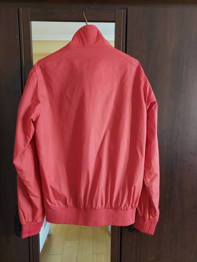 Chaqueta jack and jones s