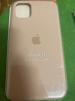 Funda iphone 11