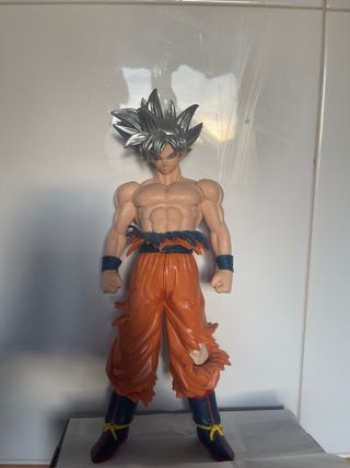 Figura Dragon Ball