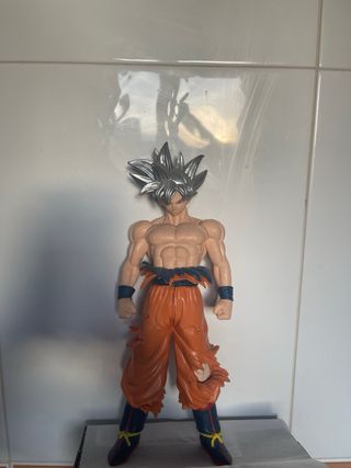 Figura Dragon Ball