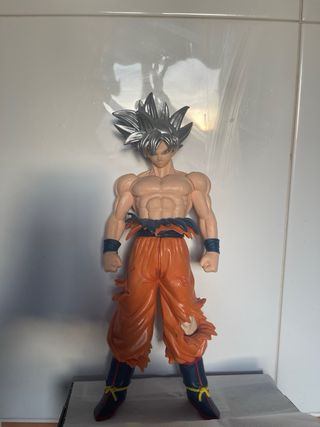 Figura Dragon Ball