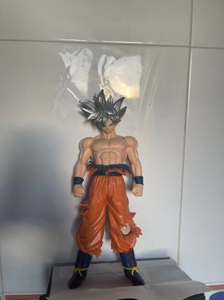 Figura Dragon Ball