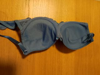 Reggiseno