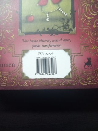 Seis cuentos Gorjuss para soñar (Gorjuss): Érase una vez...