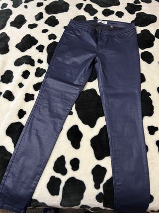 Pantalon Naf naf 