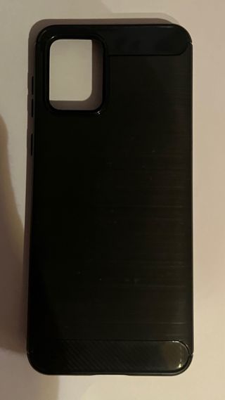 Custodia Motorola E13 in vendita