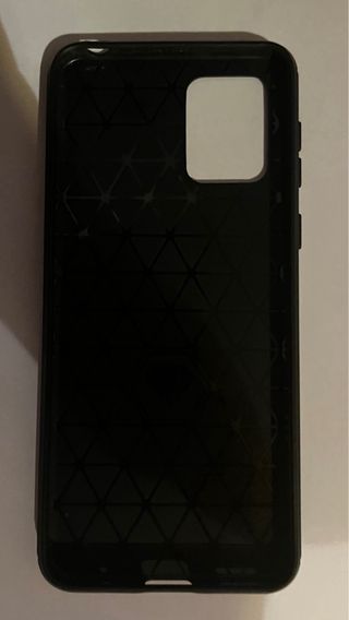 Custodia Motorola E13 in vendita