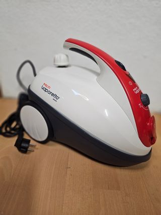 Polti Vaporetto Smart