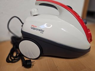 Polti Vaporetto Smart