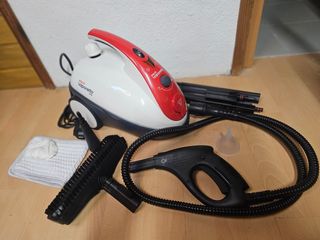 Polti Vaporetto Smart