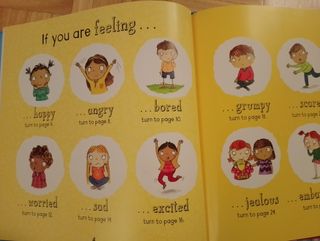 Libros niños en inglés 