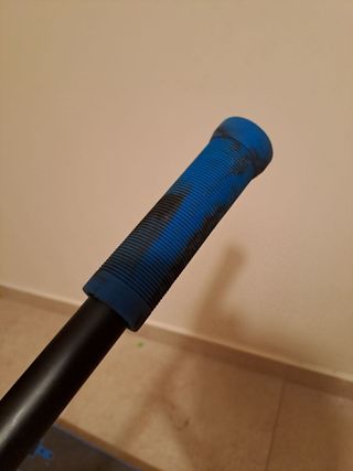 Scooter nkd next generation 