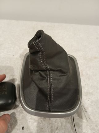 Pomo cambio Citroen C3 mk3 mkiii SX SW