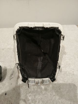 Pomo cambio Citroen C3 mk3 mkiii SX SW