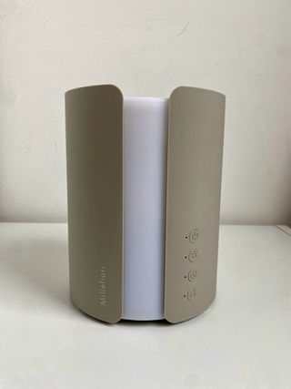 Diffusore di fragranze Millefiori