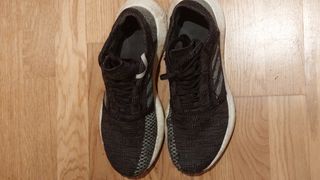 Adidas Pureboost