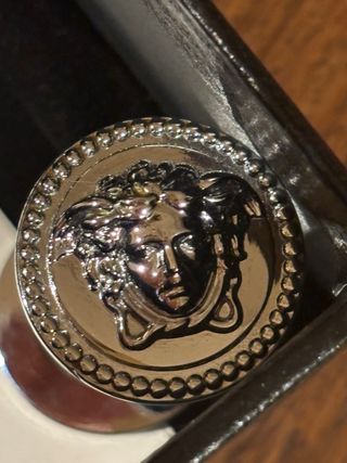 Versace Home tiradores mueble