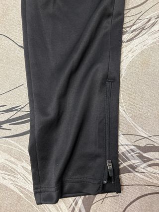Pantalon Chandal Puma